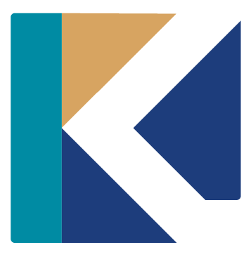 Image of Kologik Company Logo